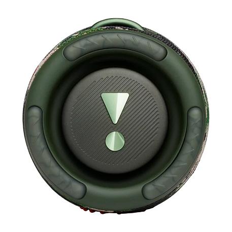 Портативная колонка JBL Xtreme 3 - 2
