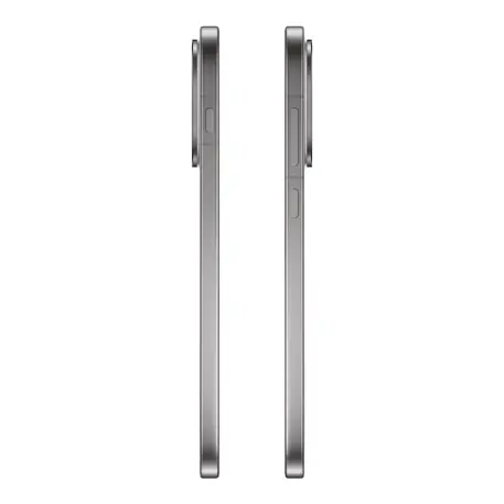 Смартфон Oppo Find X9 - 6