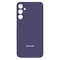 Клип-кейс (накладка) для Samsung Galaxy A54