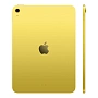 Планшет Apple iPad 11" (2025) A16 Bionic Wi-Fi
