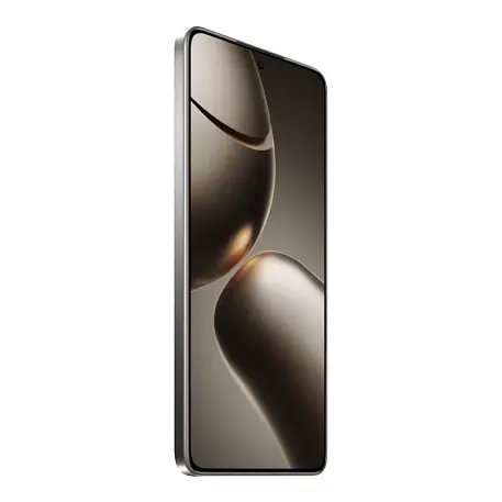 Смартфон Xiaomi 14T - 2