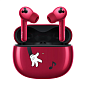 Беспроводные наушники Xiaomi Buds 3 Disney 100th Anniversary Edition
