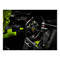 Конструктор LEGO Technic Lamborghini Sian FKP 37, 3696 шт - 2