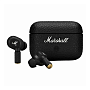 Беспроводные наушники Marshall Motif II A.N.C.