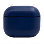 Кобура K-DOO LuxCraft для Apple AirPods 3