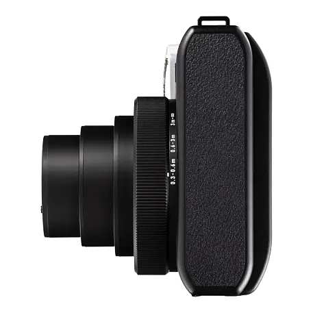 Фотоаппарат моментальной печати Fujifilm Instax Mini 99 - 3
