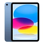 Планшет Apple iPad 11" (2025) A16 Bionic Wi-Fi