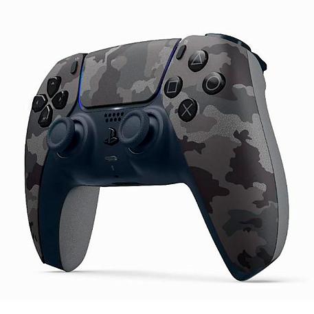 Геймпад Sony DualSense PS5 - 2
