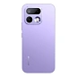 Смартфон Realme 16 Pro 5G 12/512 ГБ сиреневый (2sim) - 6