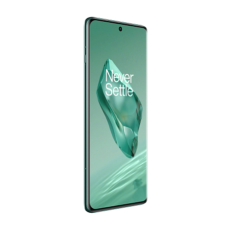 Смартфон OnePlus 12 - 2