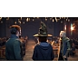 Игра для Nintendo Switch 2 Hogwarts Legacy - 6