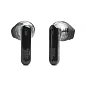 Беспроводные наушники JBL Tune Flex