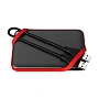 Внешний HDD Silicon Power Armor A62 1 ТБ