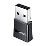 Адаптер Bluetooth Baseus Wireless Adapter BA07