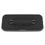 Портативная колонка Bose SoundLink Max