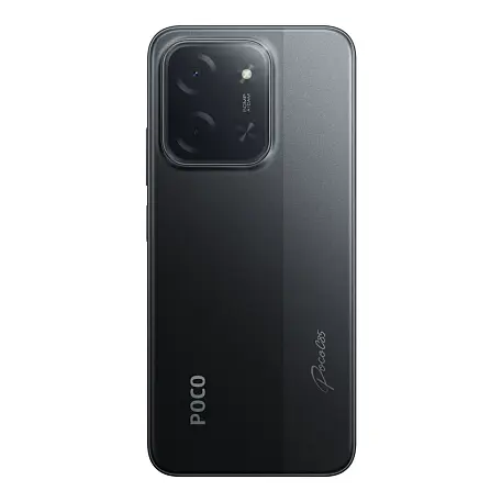 Смартфон Xiaomi Poco C85 - 6