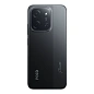 Смартфон Xiaomi Poco C85