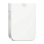 Смартфон Apple iPhone 16 Plus