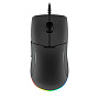 Мышь проводная Xiaomi Gaming Mouse Lite
