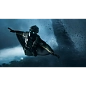 Игра для PS5 Battlefield 2042 - 6