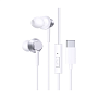 Наушники Baseus Encok CZ11