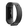 Фитнес-браслет Xiaomi Redmi Band - 1