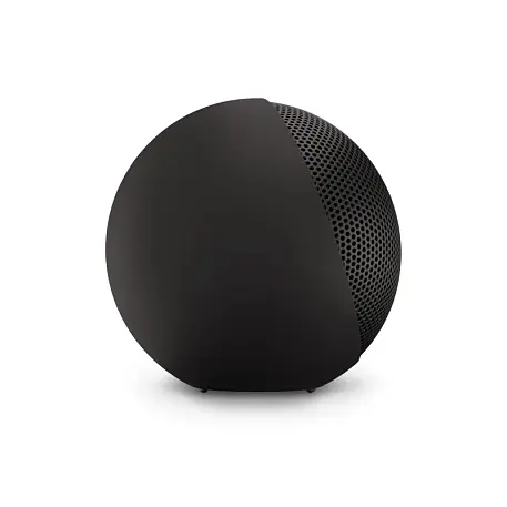 Портативная колонка Beats Pill - 3