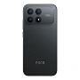 Смартфон Xiaomi Poco F8 Pro