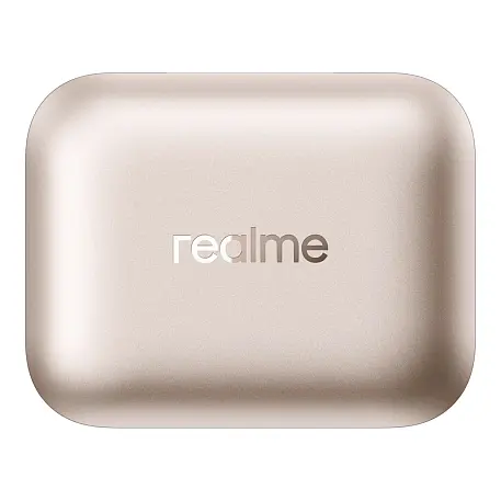 Беспроводные наушники Realme Buds Air 7 - 3