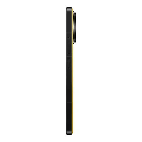 Смартфон Xiaomi Poco F7 Ultra - 9