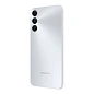 Смартфон Samsung Galaxy A05s