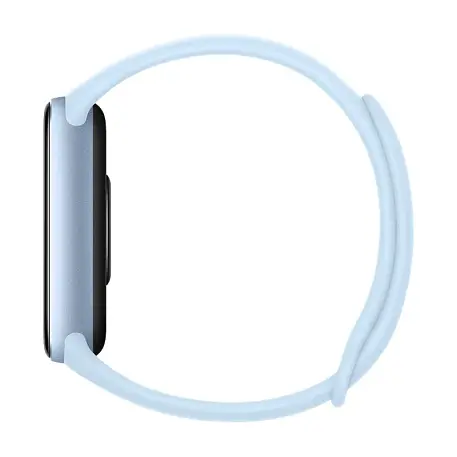 Фитнес-браслет Xiaomi Smart Band 9 - 3