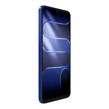 Смартфон Tecno Spark Go 3 - 3