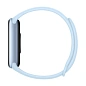 Фитнес-браслет Xiaomi Smart Band 9