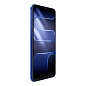 Смартфон Tecno Spark Go 3