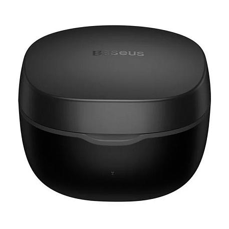 Беспроводные наушники Baseus Encok WM01 - 3