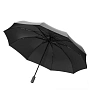 Зонт Zuodu Full Automatic Umbrella Led