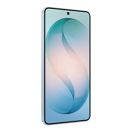 Смартфон Samsung Galaxy S26 - 2