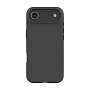 Клип-кейс (накладка) Silicone Case для Apple iPhone Air