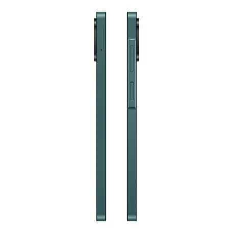Смартфон Samsung Galaxy A07 - 8