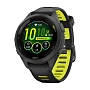 Умные часы Garmin Forerunner 265s