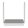 Wi-Fi роутер Keenetic OMNI N300