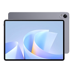 Планшет Huawei MatePad 11.5 S 2026 Wi-Fi 12/256 ГБ серый (PaperMatte)