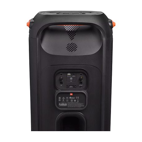 Портативная колонка JBL Partybox 710 - 3