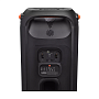 Портативная колонка JBL Partybox 710