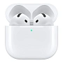 Беспроводные наушники Apple AirPods 4