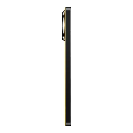 Смартфон Xiaomi Poco F7 Ultra - 8