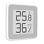 Датчик температуры и влажности Xiaomi Miaomiaoce Measure Bluetooth Thermometer