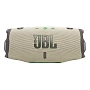 Портативная колонка JBL Charge 6 - 1