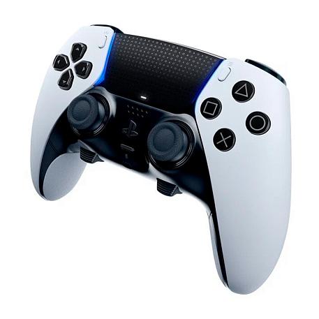 Геймпад Sony DualSense PS5 Edge - 2